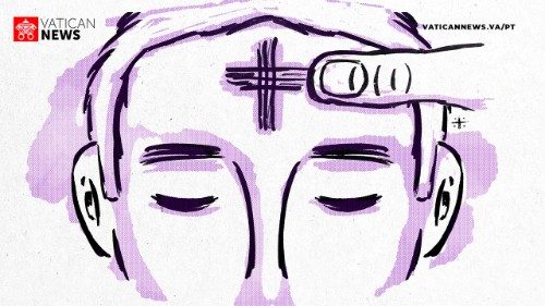 Aschermittwoch & Fastenzeit: F&uuml;nf Fragen, f&uuml;nf Antworten	