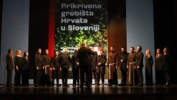 Pučki pivači KBF-a (Foto: Tea Furjan)