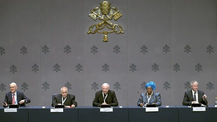 2026.02.17 workshop PAV salute