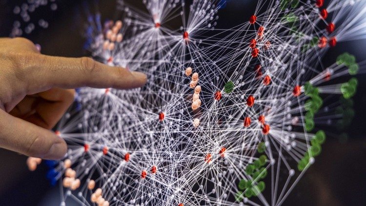 KOBI &copy;Monkeys Video Lab