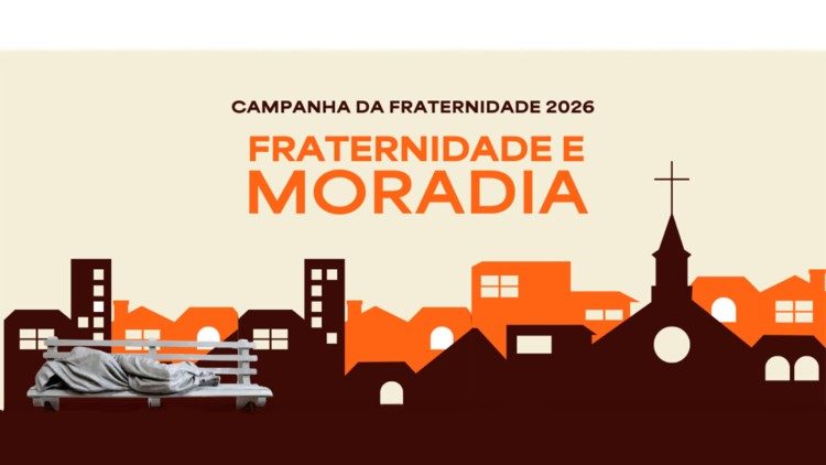 Kampanja bratstva 2026