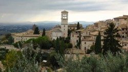 Assisi