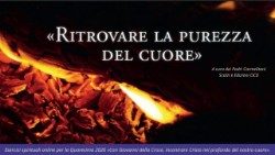 Esercizi-spirituali-online-2.jpg
