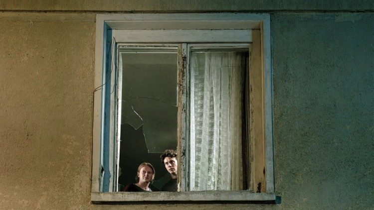 Unser Filmtipp: Made in EU