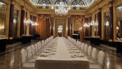 Torna il 9 marzo a Roma la II edizione del vertice che unisce cristiani, musulmani ed ebrei