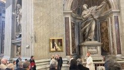 2026.02.20-Nuova-Via-Crucis-San-Pietro-31.jpg