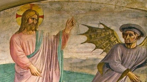 Потерпеть крушение или достичь берега? Похищение сердца