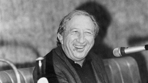 Don Giussani, il 14 maggio si chiude la fase diocesana della causa di beatificazione