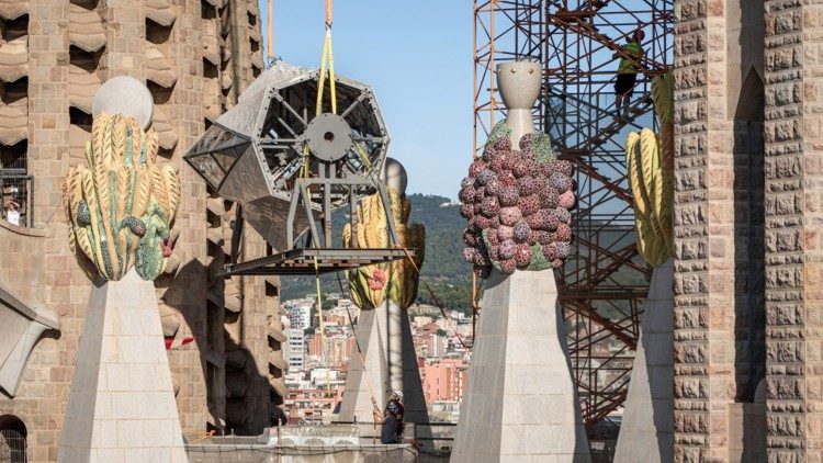 Prace wewnętrzne będą kontynuowane w kolejnych latach