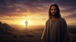 Յիսուսի սրբանկարը