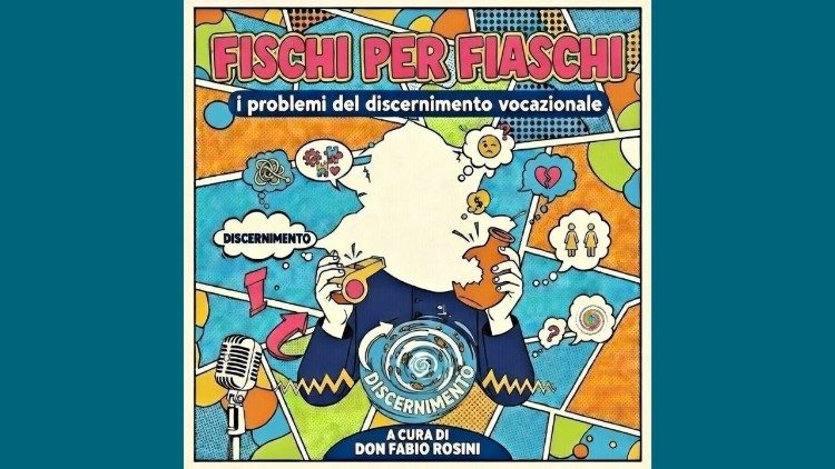 2026.02.23 FISCHI PER FIASCHI - ROSINI - 1