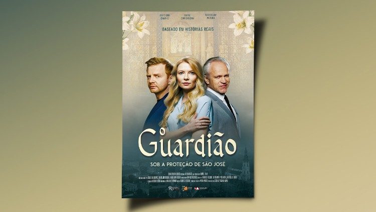 O filme est&aacute; dispon&iacute;vel para reserva nas cidades 