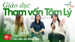 2026.02.23 Minhdithoi11 - Vietnam