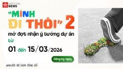 2026.02.24 Minhdithoi2  - Vietnam