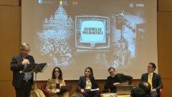 "Giubilei mediatici”, l’iniziativa promossa dalla Fondazione MAC – Memorie Audiovisive del Cattolicesimo