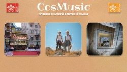 2026.02.27-COSMUSIC.jpg