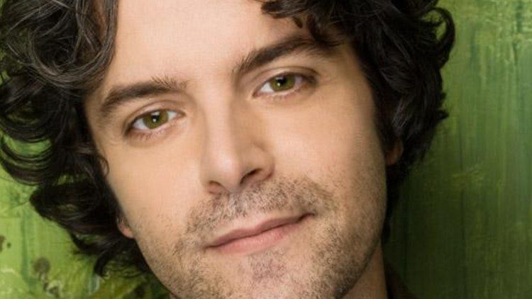 2026.02.27 tracce su tracce