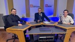 2026.02.27 ESTUDIO 9