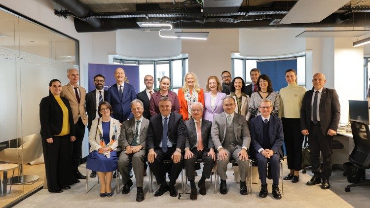 2026.02.27 KAICIID  Lisboa  União Europeia