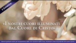 Esercizi-spirituali-online-3.jpg