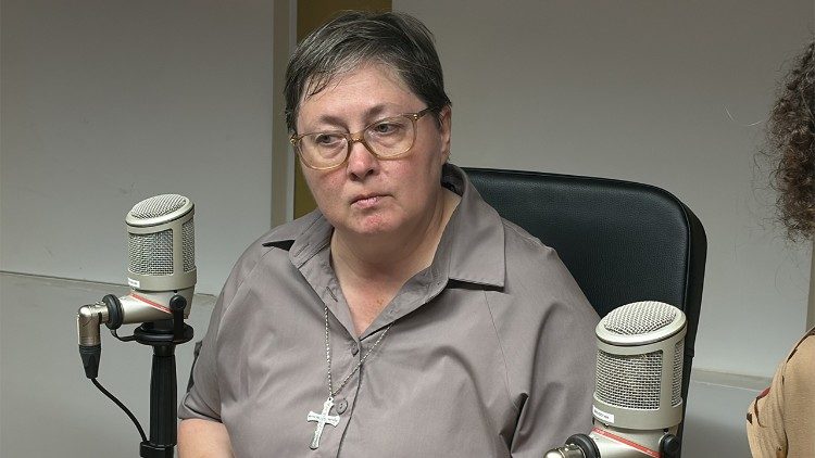 С. Татьяна Авдокушина