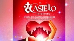 copertina-podcast-castello-interiore.jpg