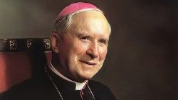 Dom Marcel Lefebvre