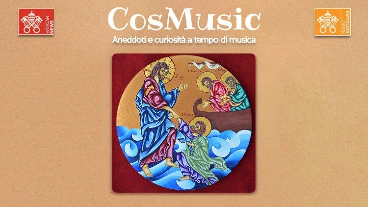 2026.07.02 Cosmusic