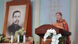 2026.07.02 Messa Truong Buu Diep - vietnam