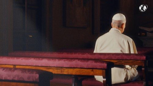 Por el respeto de la vida humana, la intenci&oacute;n de oraci&oacute;n del Papa en julio