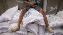 gaza.jpg