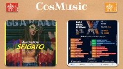 COSMUSIC.jpg