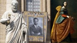 FRASSATI-E-STA-ELISABETTA.jpg