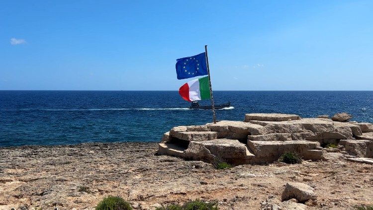 Lampedusa