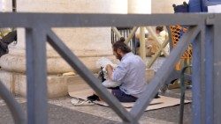 2026.07.04 Ambulatorio dei poveri