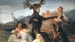 Il-grande-caprone_Goya_dettaglio.jpg