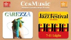 cosmusic-1-2-3-copertine.jpg