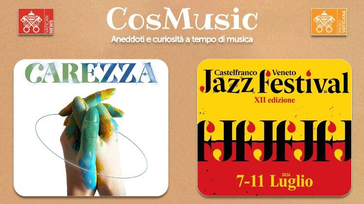 2026.07.06 cosmusic
