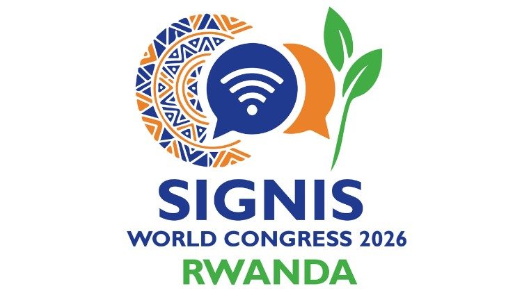 SIGNIIS World Congress in Rwanda