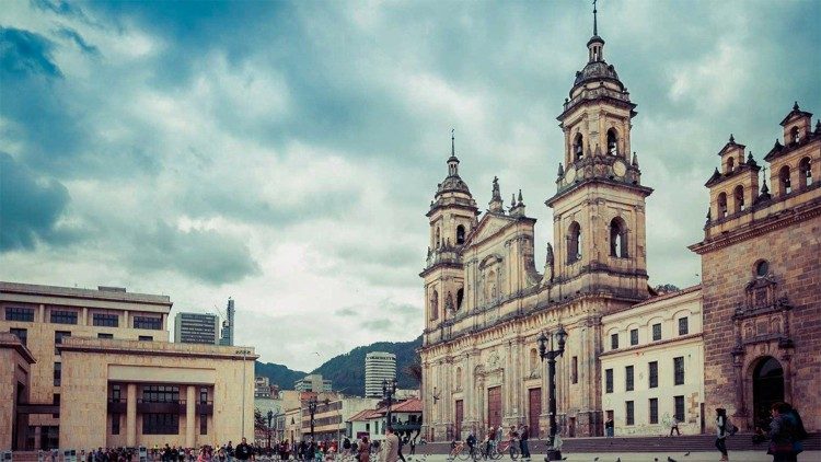 2026.07.07 Colombia