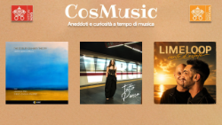 cosmusic.png