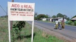 cartello-aids.jpg