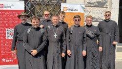 seminaristi-3aem.jpg