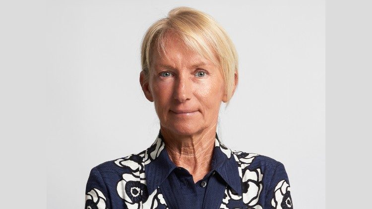 Marina Natale