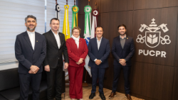prof-dr-pe-lui-s-henrique-eloy-e-silva-puc-minas-em-formato-on-line.png