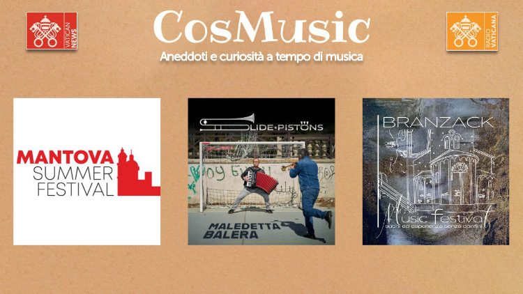 2026.07.10 cosmusic