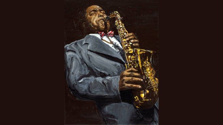2026.07.10 Love supreme 1
