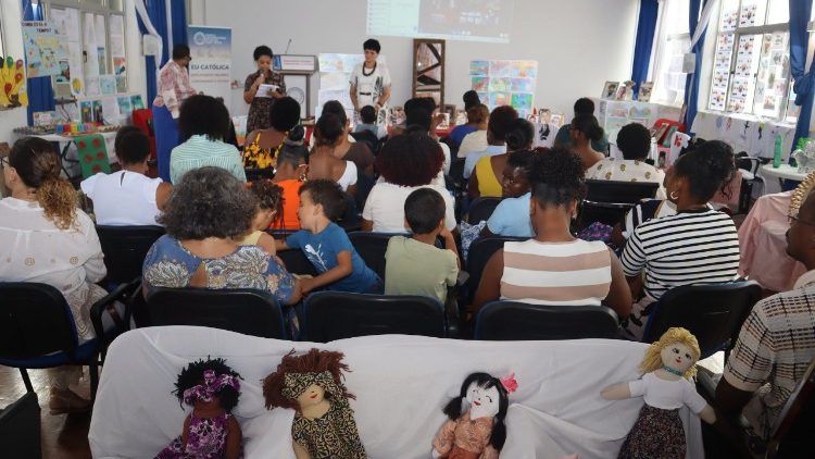 Exposi&ccedil;&atilde;o 