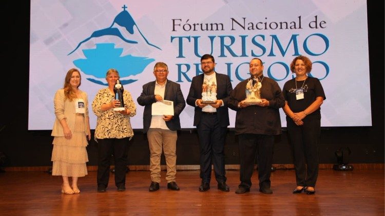 2026.07..13 Congonhas   Fórum Nacional de Turismo Religioso