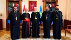 hh-aram-i-catholicos-hb-raphael-bedros-xxi-minassian-071226-1.jpg